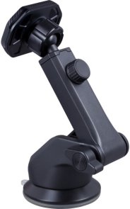 Автотримач Defender CH-157+