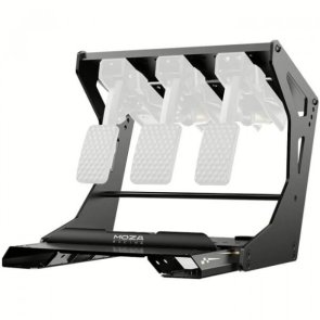 Кріплення для педалей MOZA CRP2 Inversion Kit