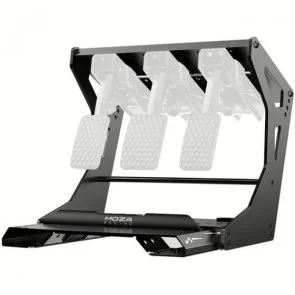 Фото: Кріплення для педалей MOZA CRP2 Inversion Kit (RS075_Moza) № 3 | KTC