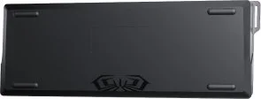 Фото: Клавіатура Aula WIN60 HE Magnetic Switch USB Black (6978080504029) № 4 | KTC