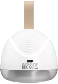 Машинка для видалення ковтунців Ardesto LSH-T1L