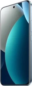 Фото: Смартфон Xiaomi Redmi Note 15 Pro Plus 5G 8/256GB Blue № 4 | KTC