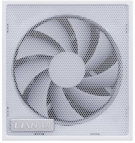 Блок живлення Lian-Li 850W SX0850P White (G9P.SX0850P.W000.EU)