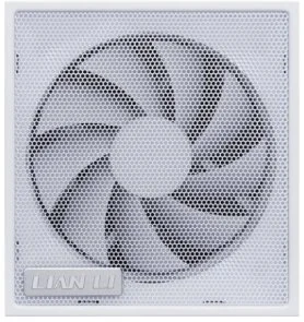 Фото: Блок живлення Lian-Li 1200W SX1200P White (G9P.SX1200P.W000.EU) № 2 | KTC