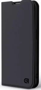 Фото: Чохол ArmorStandart for OPPO A6 Pro 4G - OneFold Case Black (ARM89188) № 2 | KTC