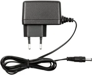 Фото: Сплітер PowerPlant HDMI 1x10 V1.4 3D 4K/30hz HDSP10-V1.4 (CA912506) № 5 | KTC