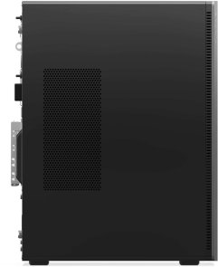 Персональний комп'ютер Lenovo LOQ Tower 