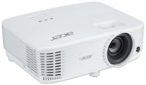 Фото: Проектор Acer P1357 (MR.JYZ11.001) № 4 | KTC