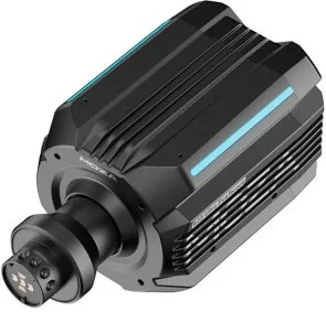 Фото: База для керма MOZA R25 Ultra True Torque (RS091_Moza) № 4 | KTC