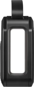 Батарея універсальна Sandberg DC Power Station 72000mAh 100W (421-22)