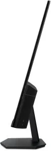 Фото: Монітор ProLogix Gaming G2725HU Black - 27" IPS / 1920×1080 / 200 Гц / AMD FreeSync № 6 | KTC