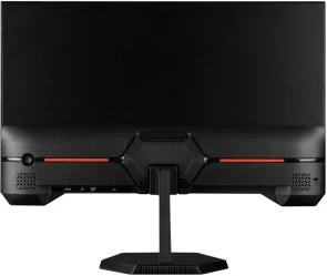 Фото: Монітор ProLogix GM2425HD - 23.8" VA / 1920×1080 / 200 Гц / AMD FreeSync № 4 | KTC