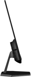Фото: Монітор ProLogix GM2425HD - 23.8" VA / 1920×1080 / 200 Гц / AMD FreeSync № 14 | KTC
