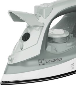 Праска Electrolux E3SI1-2LG (910004050)