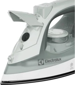 Фото: Праска Electrolux E3SI1-2LG (910004050) № 4 | KTC