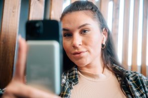 Батарея універсальна Verbatim Charge n Go 10000mAh 20W Green (32246)