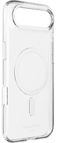Фото: Чохол Native Union for Apple iPhone Air - RE Clear (RECLE-TRA-NP25A) № 3 | KTC