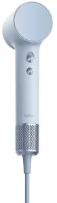 Фото: Фен Laifen MINI blue (1HD31-S-EU-BE-001) № 2 | KTC