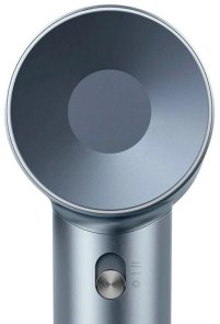 Фен Laifen Swift Special Blue (1HD50-G-EU-SI-004)