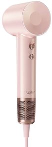 Фен Laifen Swift Premium Platinum Pink (LF03-PPG-EU)