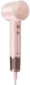 Фото: Фен Laifen Swift Premium Platinum Pink (LF03-PPG-EU) № 2 | KTC