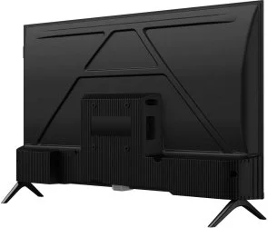 Фото: Телевізор QLED TCL 32S4K (Smart TV, Wi-Fi, 1366x768) № 7 | KTC