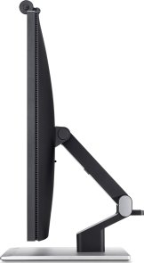 Монітор Acer PE270XTbmiiphcuzx (UM.HP0EE.010)