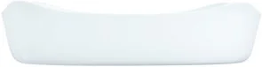 Фото: Форма Luminarc SMART CUISINE CARINE 26x26cm White (P4026) № 3 | KTC