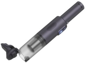 Автомобільний пилосос Dreame E10 (DE10)