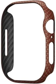 Фото: Чохол Pitaka for Apple Watch 10 46mm - Air Sunset № 2 | KTC