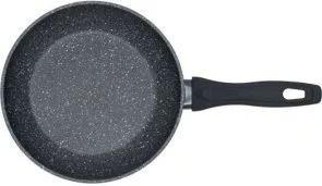 Фото: Сковорода Polaris POLARIS Canto-20F 20cm (019121) № 6 | KTC