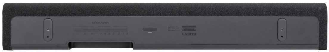 Саундбар Harman Kardon Enchant 900, Black