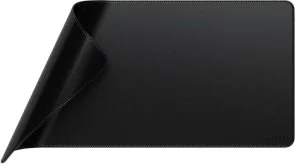 Фото: Килимок Satechi Vegan Black (ST-LPDMK) № 2 | KTC