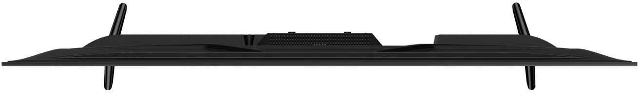 Телевізор QLED TCL 40V5C (Smart TV, Wi-Fi, 1920x1080)