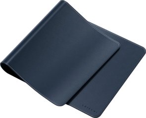 Килимок Satechi Vegan Blue (ST-LPDMB)