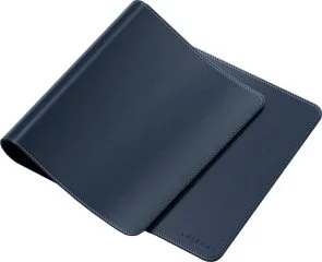 Фото: Килимок Satechi Vegan Blue (ST-LPDMB) № 3 | KTC
