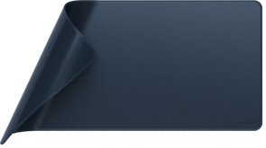 Килимок Satechi Vegan Blue (ST-LPDMB)