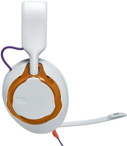 Гарнітура накладна JBL Quantum 250, Teal