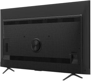Фото: Телевізор QLED TCL 55T8C (Smart TV, Wi-Fi, 3840x2160) № 6 | KTC