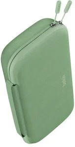 Фото: Чохол Belkin for Nintendo Switch 2 - Sage with 10000 mAh power bank (ENA001HQSE-V2) № 2 | KTC