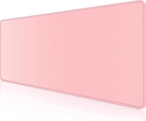 Килимок AIGO MP M5 Pink