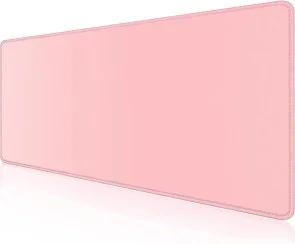 Фото: Килимок AIGO MP M5 Pink № 2 | KTC