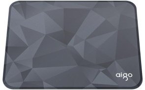 Килимок AIGO MP M1 Gray