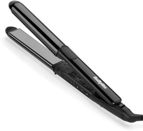 Випрямляч волосся Babyliss ST486E