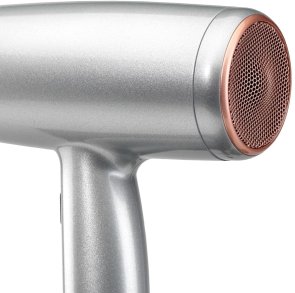 Фен Babyliss D580DE