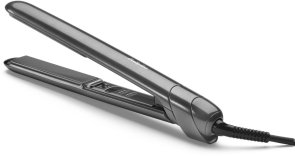Випрямляч волосся Babyliss ST620E