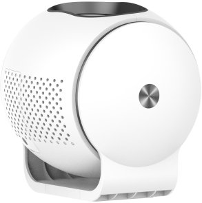 Проектор Bravis H12 (150 Lm)