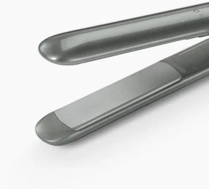 Фото: Випрямляч волосся Babyliss ST261E № 7 | KTC