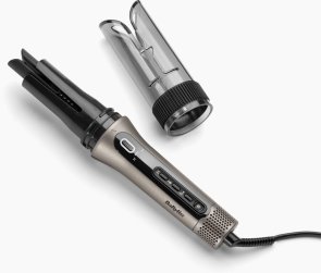 Плойка Babyliss C6688E