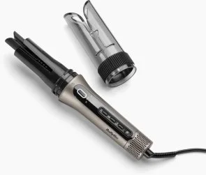 Фото: Плойка Babyliss C6688E № 2 | KTC